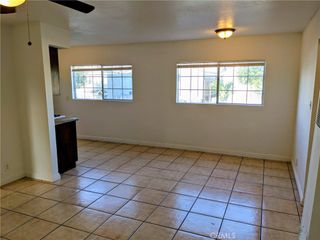 1708 Pine Avenue 7, Long Beach, CA 90813