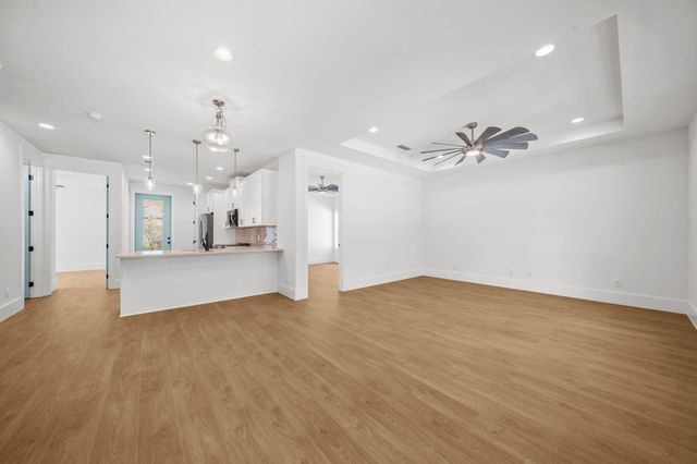25 Indian Woman Road, Santa Rosa Beach, FL 32459