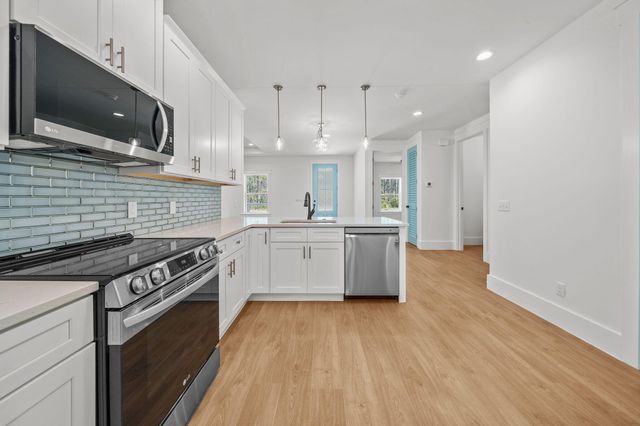 25 Indian Woman Road, Santa Rosa Beach, FL 32459