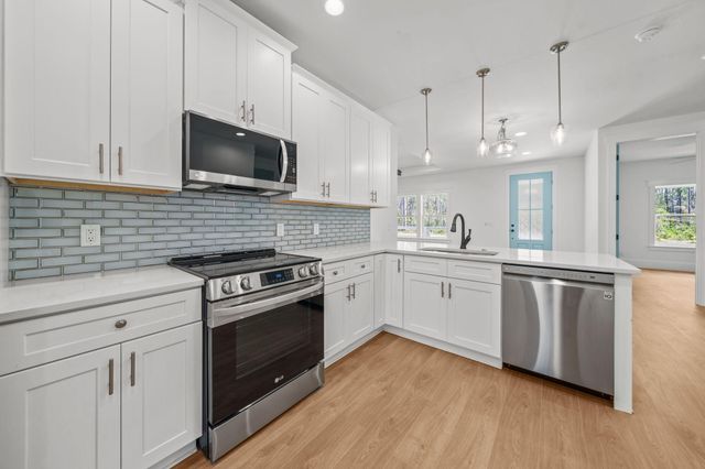 25 Indian Woman Road, Santa Rosa Beach, FL 32459