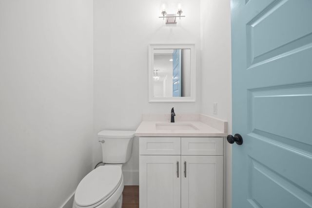 25 Indian Woman Road, Santa Rosa Beach, FL 32459