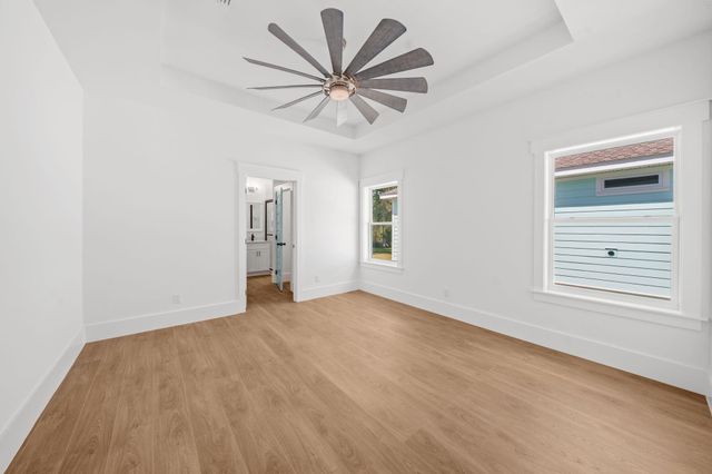 25 Indian Woman Road, Santa Rosa Beach, FL 32459