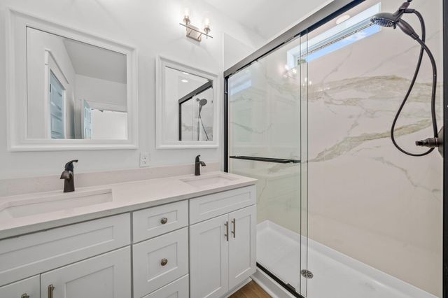 25 Indian Woman Road, Santa Rosa Beach, FL 32459