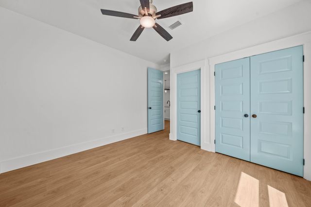 25 Indian Woman Road, Santa Rosa Beach, FL 32459