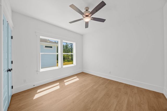 25 Indian Woman Road, Santa Rosa Beach, FL 32459