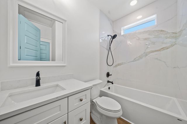 25 Indian Woman Road, Santa Rosa Beach, FL 32459