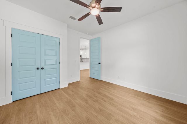 25 Indian Woman Road, Santa Rosa Beach, FL 32459