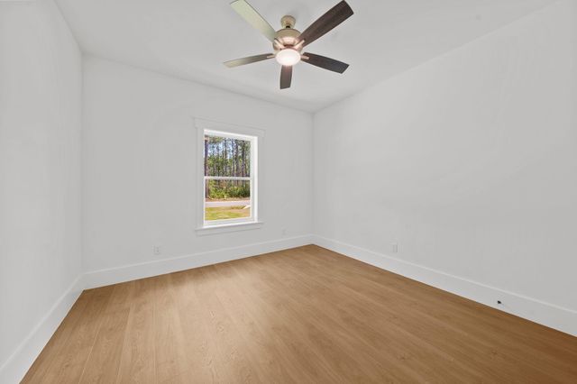 25 Indian Woman Road, Santa Rosa Beach, FL 32459
