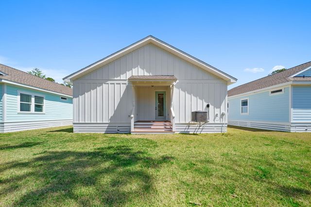 25 Indian Woman Road, Santa Rosa Beach, FL 32459
