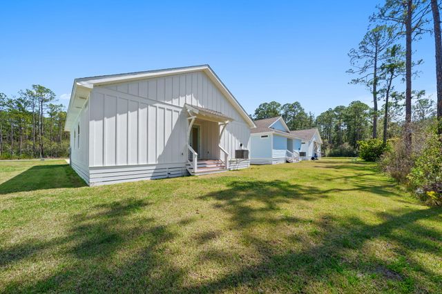 25 Indian Woman Road, Santa Rosa Beach, FL 32459