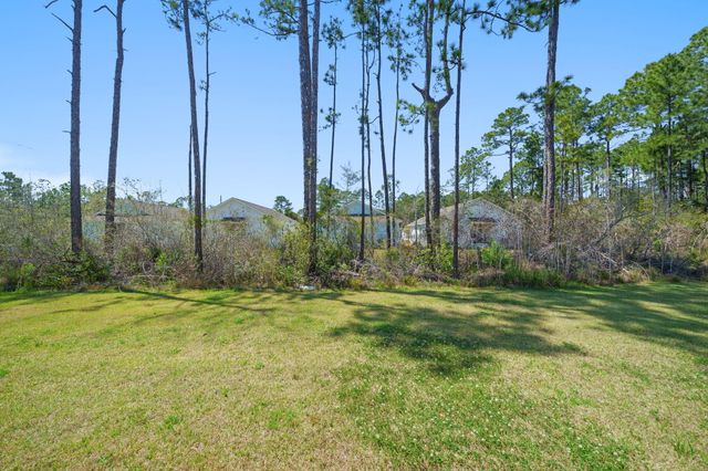 25 Indian Woman Road, Santa Rosa Beach, FL 32459