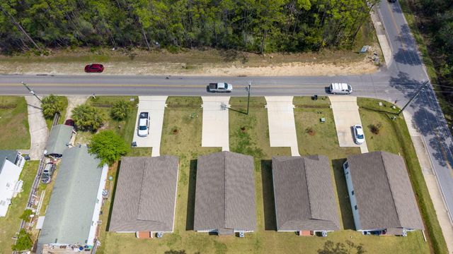 25 Indian Woman Road, Santa Rosa Beach, FL 32459