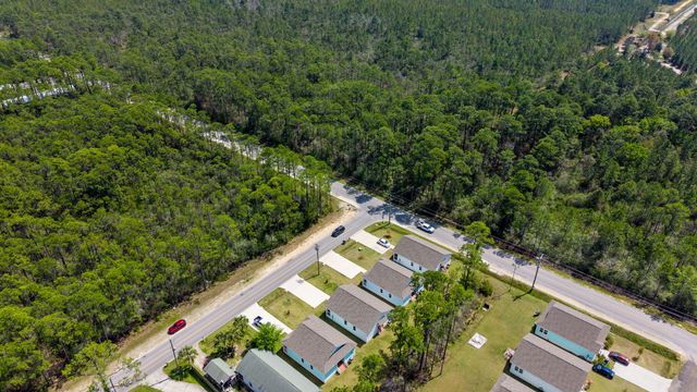 25 Indian Woman Road, Santa Rosa Beach, FL 32459