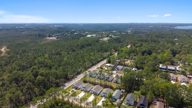 25 Indian Woman Road, Santa Rosa Beach, FL 32459