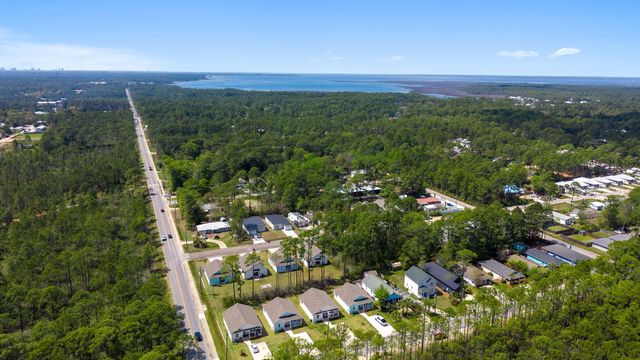 25 Indian Woman Road, Santa Rosa Beach, FL 32459