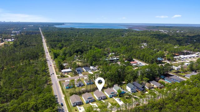 25 Indian Woman Road, Santa Rosa Beach, FL 32459