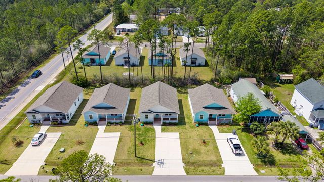 25 Indian Woman Road, Santa Rosa Beach, FL 32459