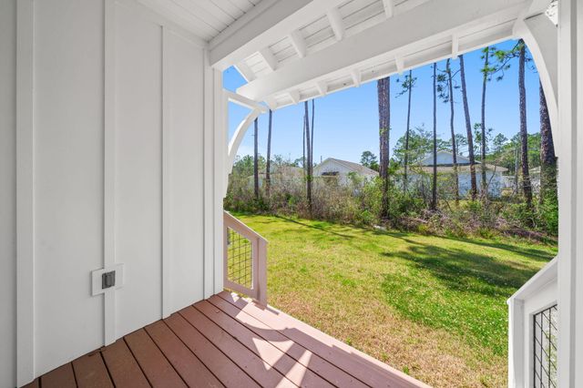 25 Indian Woman Road, Santa Rosa Beach, FL 32459