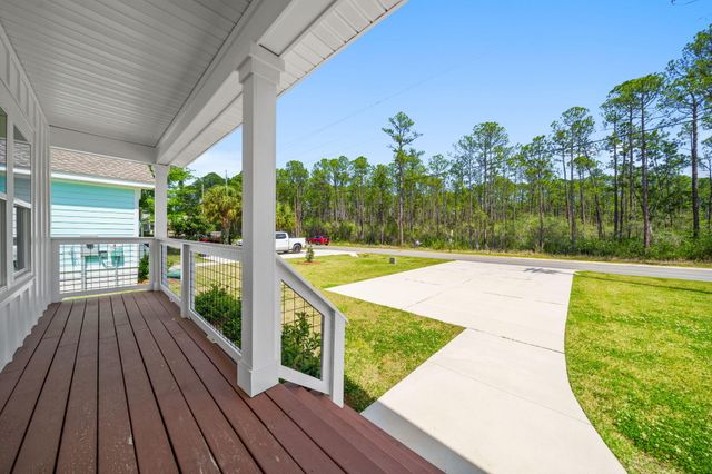 25 Indian Woman Road, Santa Rosa Beach, FL 32459