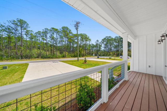 25 Indian Woman Road, Santa Rosa Beach, FL 32459