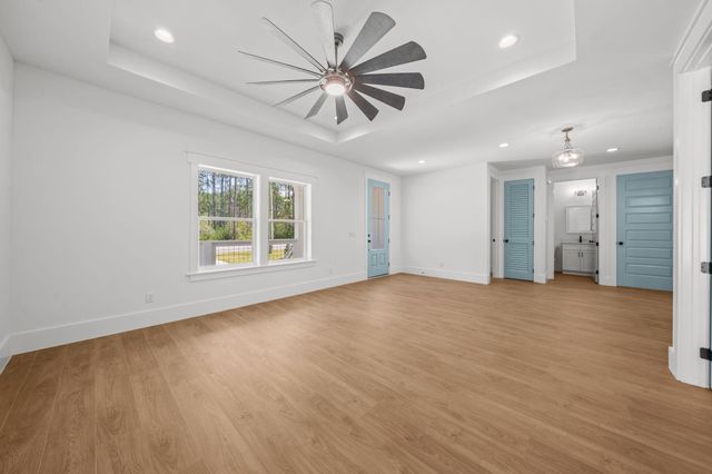 25 Indian Woman Road, Santa Rosa Beach, FL 32459