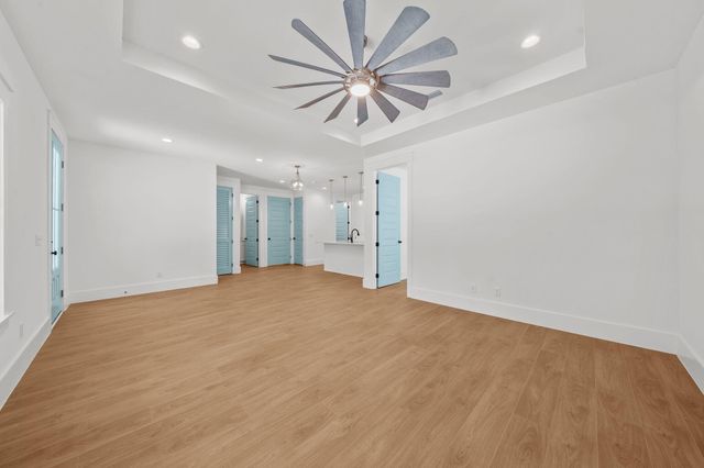 25 Indian Woman Road, Santa Rosa Beach, FL 32459