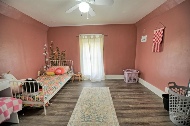 605 Riverside Drive, Portland, MI 48875