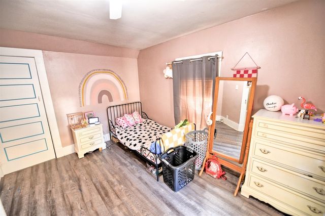 605 Riverside Drive, Portland, MI 48875