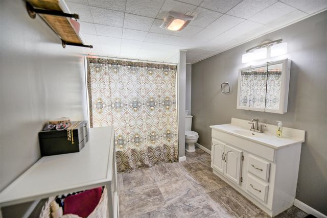 605 Riverside Drive, Portland, MI 48875