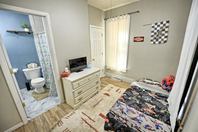 605 Riverside Drive, Portland, MI 48875