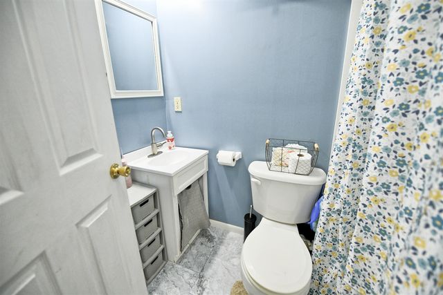 605 Riverside Drive, Portland, MI 48875