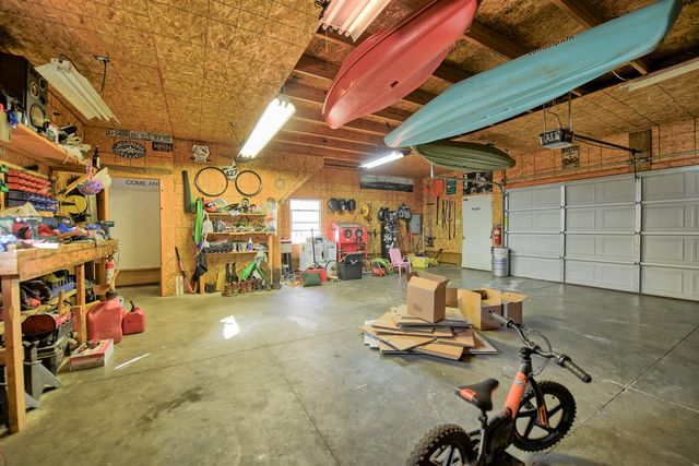 605 Riverside Drive, Portland, MI 48875