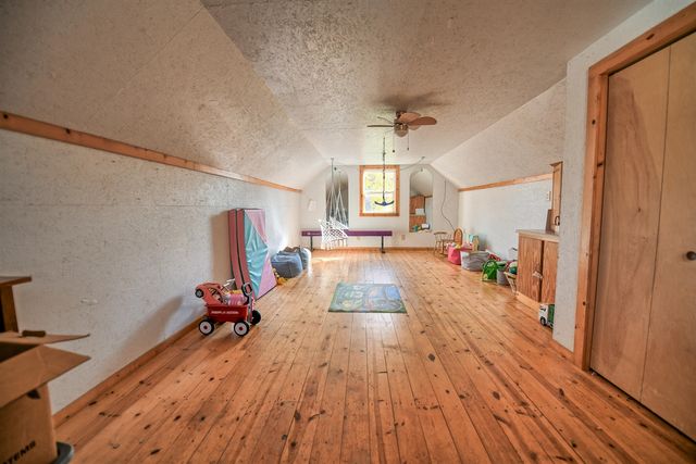 605 Riverside Drive, Portland, MI 48875