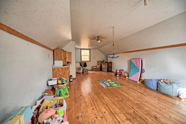 605 Riverside Drive, Portland, MI 48875