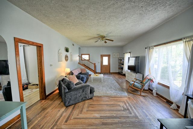 605 Riverside Drive, Portland, MI 48875