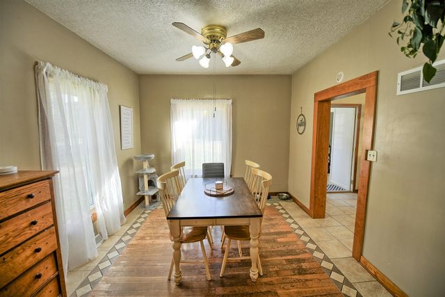 605 Riverside Drive, Portland, MI 48875