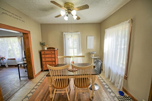 605 Riverside Drive, Portland, MI 48875