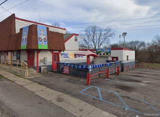 2310 W COURT Street, Flint, MI 48503