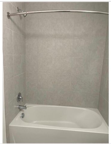 4772 SW 63rd Terrace, Davie, FL 33314