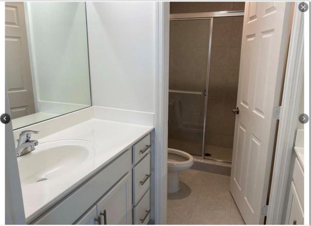 4772 SW 63rd Terrace, Davie, FL 33314