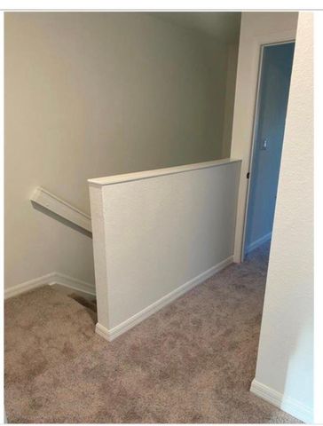 4772 SW 63rd Terrace, Davie, FL 33314