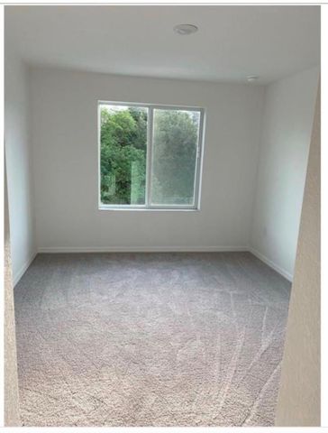 4772 SW 63rd Terrace, Davie, FL 33314