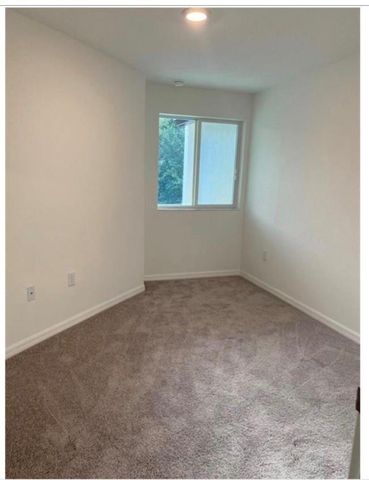 4772 SW 63rd Terrace, Davie, FL 33314