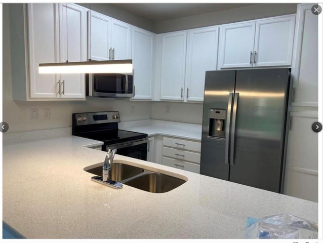 4772 SW 63rd Terrace, Davie, FL 33314