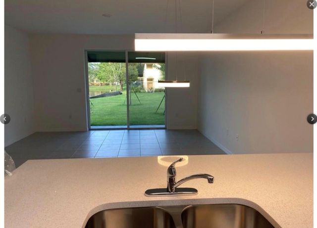 4772 SW 63rd Terrace, Davie, FL 33314