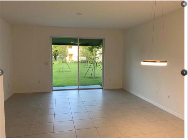 4772 SW 63rd Terrace, Davie, FL 33314