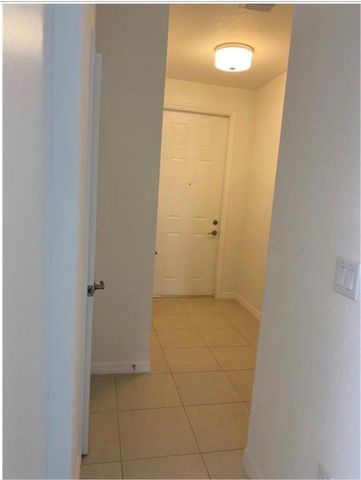 4772 SW 63rd Terrace, Davie, FL 33314