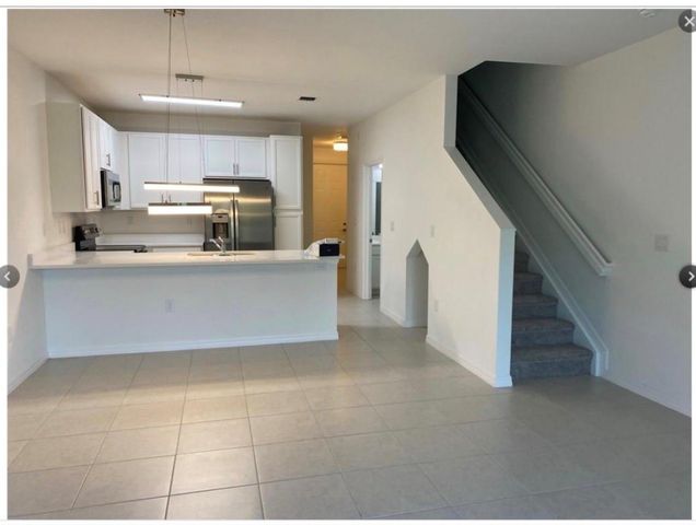 4772 SW 63rd Terrace, Davie, FL 33314