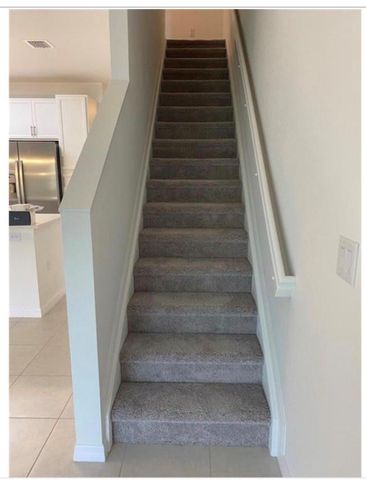 4772 SW 63rd Terrace, Davie, FL 33314