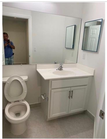 4772 SW 63rd Terrace, Davie, FL 33314